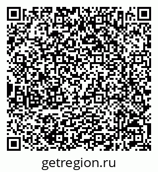 79632516178