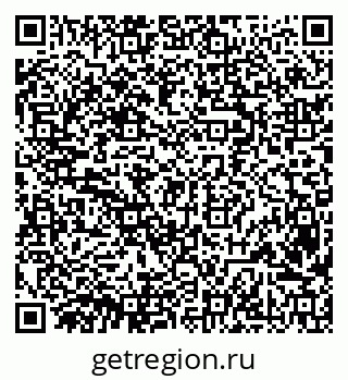 79632516204