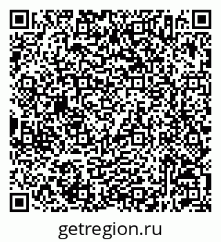 79632516213
