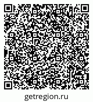 79632516215