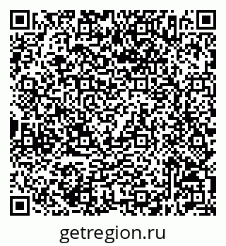 79632516217