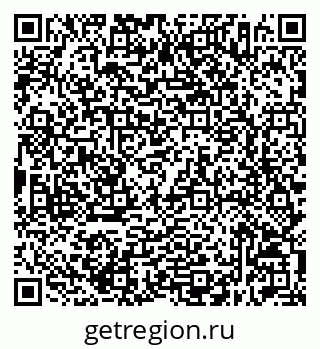 79632516218