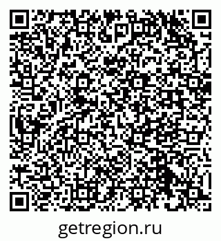 79632516227