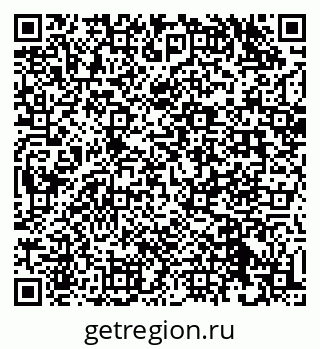 79632516238