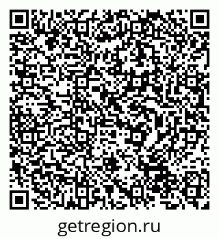 79632516239
