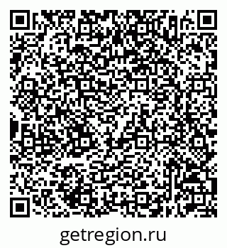 79632516240