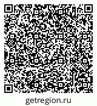 79632516243