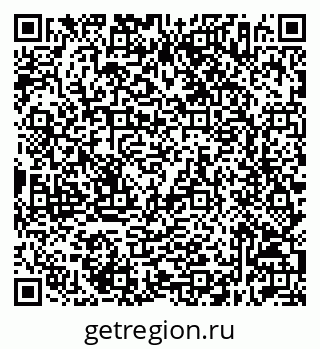 79632516246