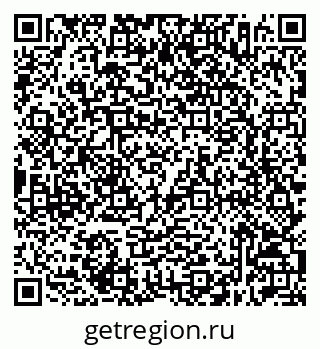 79632516249
