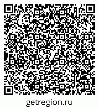 79632516259