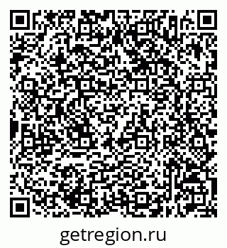 79632516263