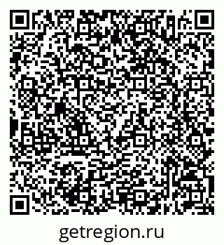 79632516265