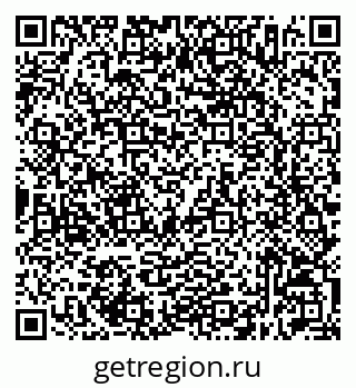 79632516274