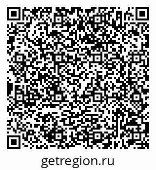 79632516280