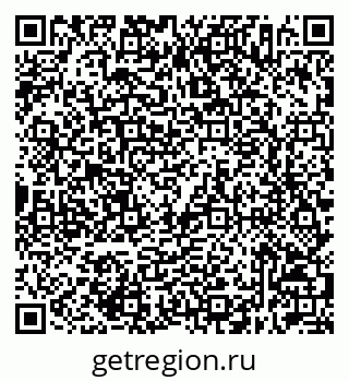 79632516281