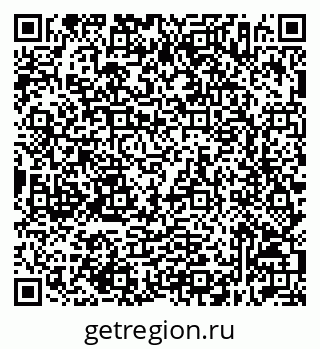 79632516302