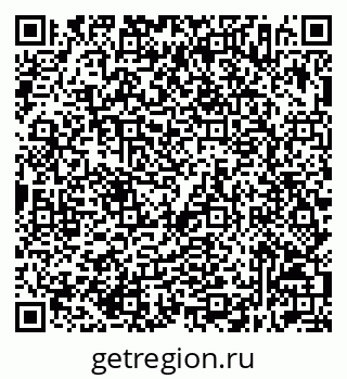 79632516303