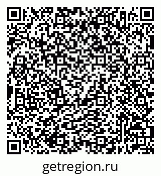 79632516306