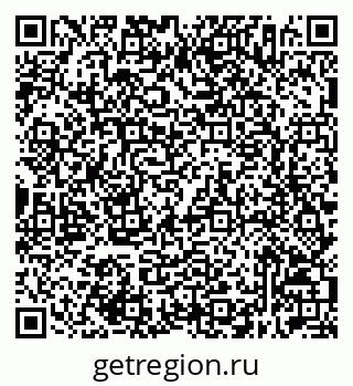 79632516308