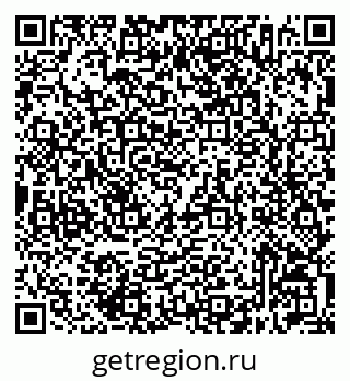 79632516332