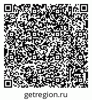 79632516334