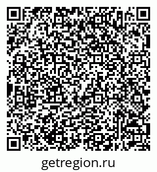 79632516340
