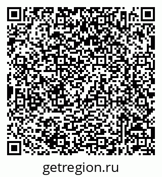 79632516341