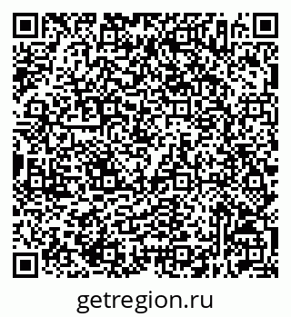 79632516360