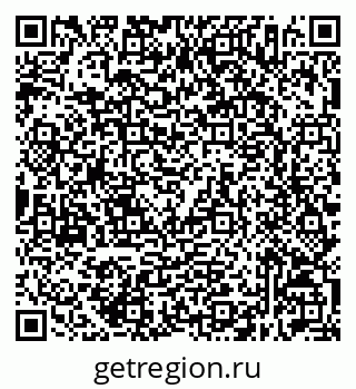 79632516367