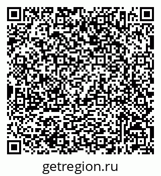 79632516369