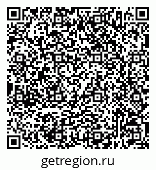79632516377