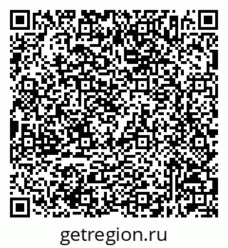 79632516384