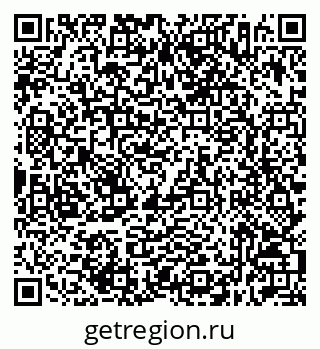 79632516403