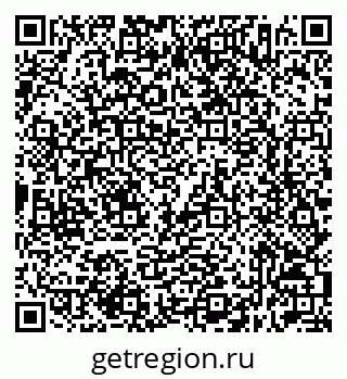 79632516404