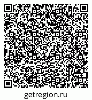79632516408