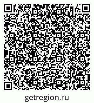 79632516416