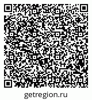 79632516417