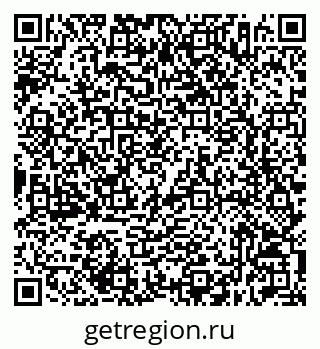 79632516418