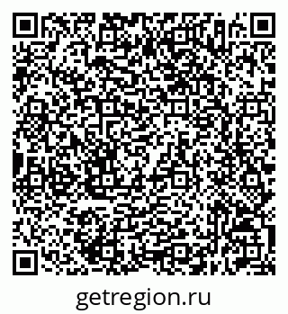 79632516426