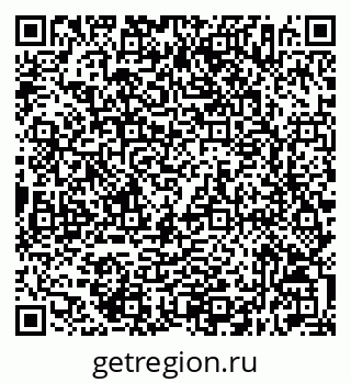 79632516439