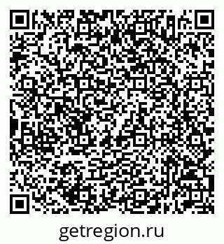 79632516441