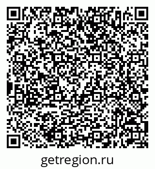79632516448