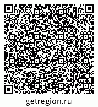 79632516449