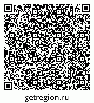 79632516452