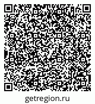 79632516461