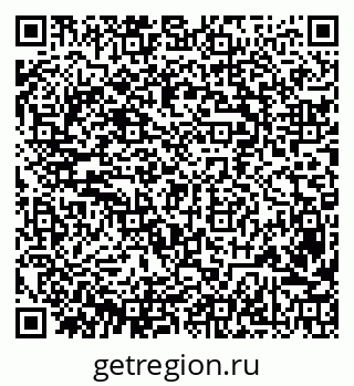 79632516462