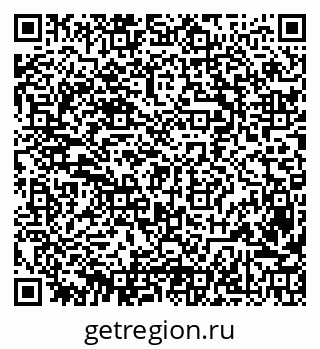 79632516464