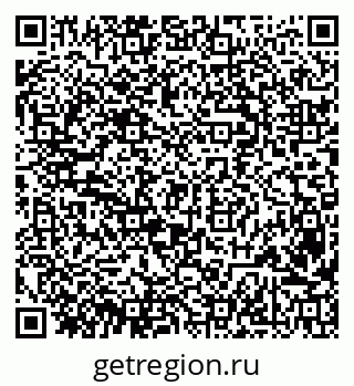 79632516470