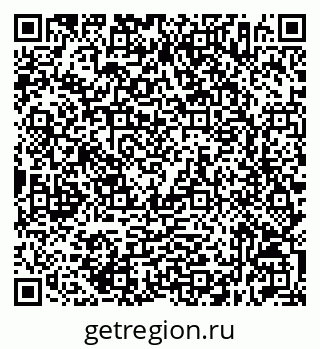 79632516475