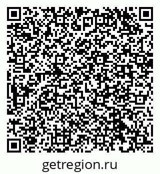 79632516488